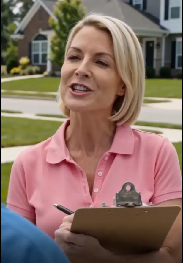 My HOA President Opened My Packages for “Inspection”... Then Doorbell Footage Started a Federal Case