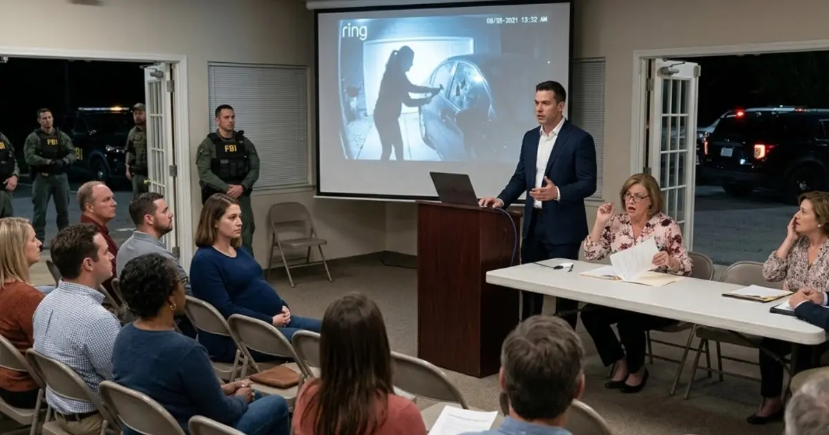 A SILICON VALLEY CEO THREW HOT COFFEE ON A NETWORK REPAIRMAN AND TOSSED $100 AT HIS FEET—BUT WHEN HE BEGGED OMNI CAPITAL TO SAVE HIS STARTUP, THE MAN IN THE CHAIRMAN’S SEAT WAS THE SAME “REPAIRMAN”