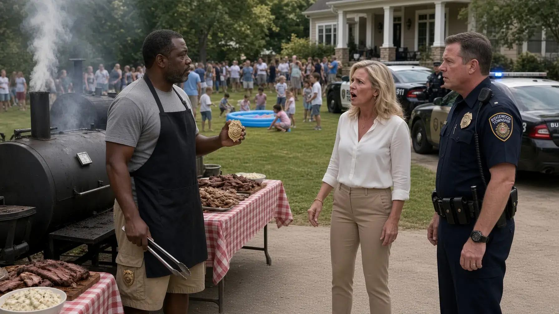 she-called-911-on-the-black-familys-backyard-barbecue-then-the-sergeant-asked-sir-are-you-chief-coleman