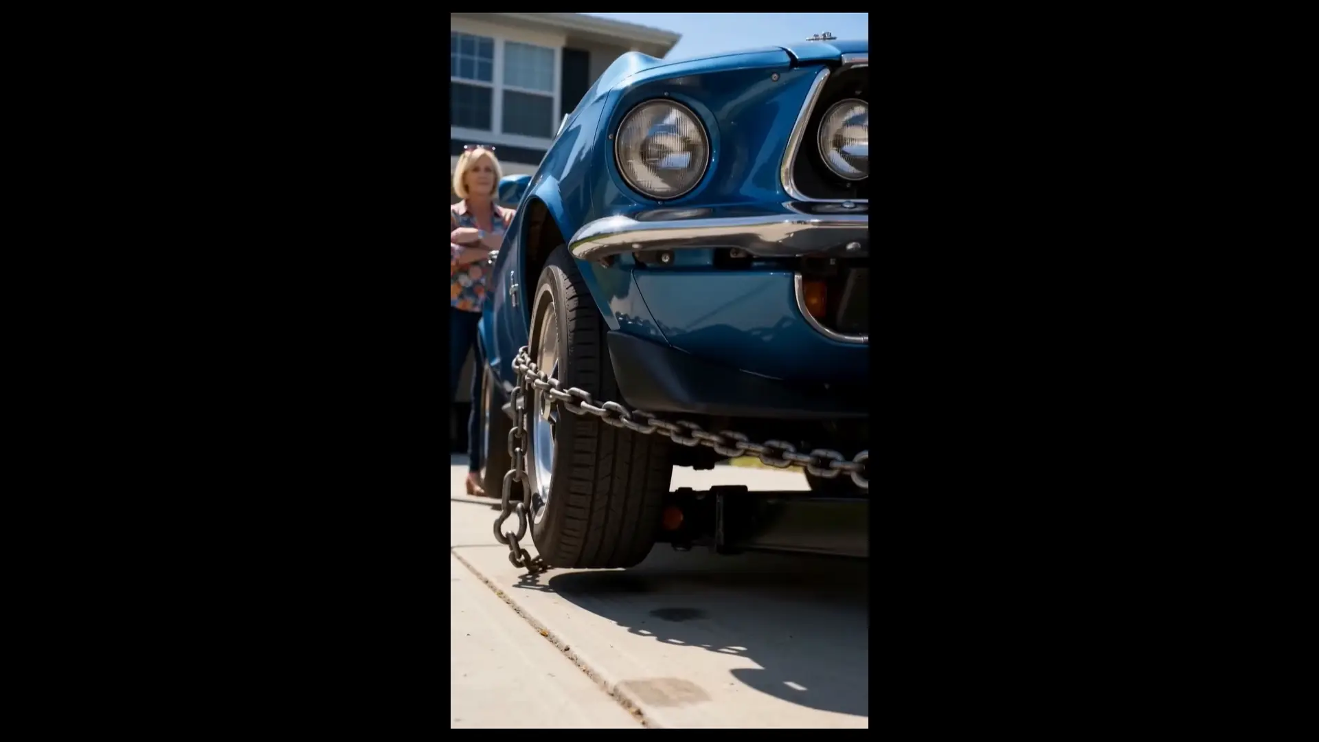 "Stop the Auction!" — How an Arrogant HOA Board Got Sued Into Bankruptcy