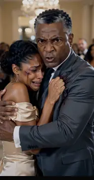 He Thought He Could Abuse My Daughter In My Own House