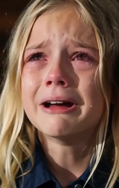 I Came Home Eleven Minutes Early—And My Daughter Whispered the Secret That Destroyed My Marriage