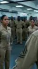 The military ID tag that made the entire army turn pale.
