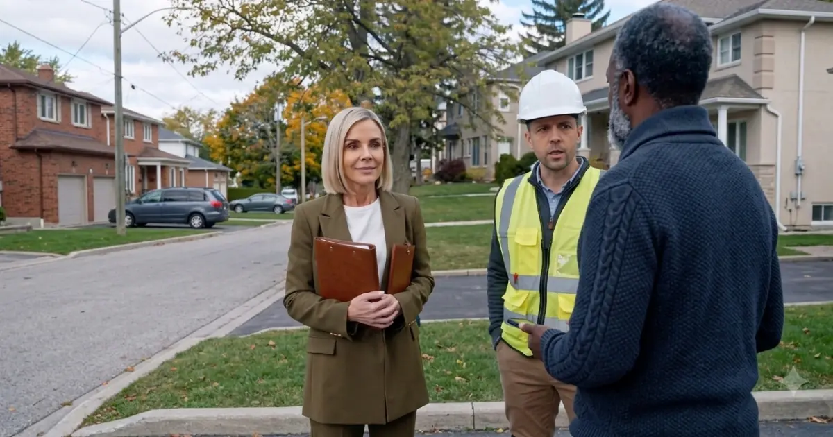 HOA Removed My Transformer — Then the Engineer Asked Why 200 Homes Went Dark