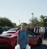 NEXT PART - A REAL-ESTATE HEIR DRIFTED HIS FERRARI AROUND AN ELDERLY CAFETERIA WORKER AND MOCKED HER IN THE DUST—BUT ONE CALL FROM HER PHONE REVEALED WHO ACTUALLY OWNED THE LAND BENEATH HIS FAMILY’S EMPIRE