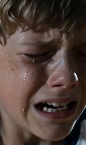 The Day A Vice Principal Broke My Disabled Son And Changed Everything