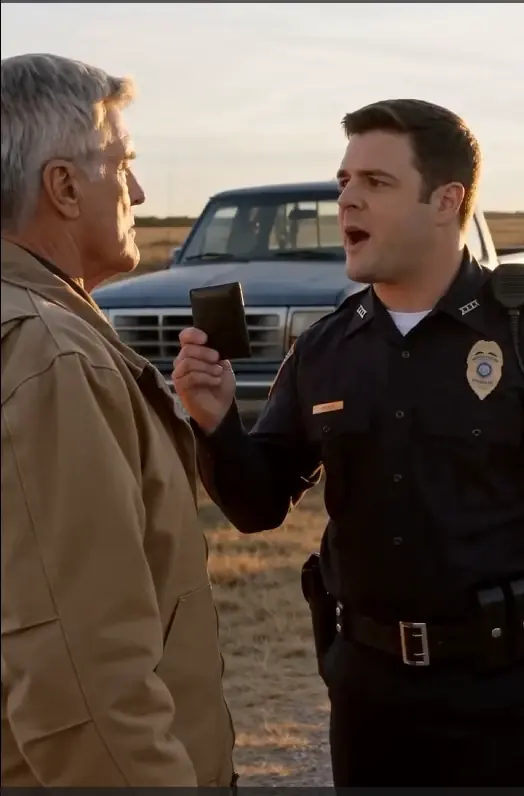 The Permit Was Never Expired. By Sunset, Unit 12 Would Be.