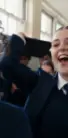 THE RICH SCHOOL BULLIES THOUGHT SMASHING THE SCHOLARSHIP GIRL'S ONLY TABLET WOULD BREAK HER SPIRIT, BUT THEY HAD NO IDEA SHE WAS A TRAINED MARTIAL ARTIST WITH A DARK PAST...