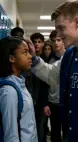 The B-ully Thought the Quiet Girl Would Be an Easy Target — Then She Stood Her Ground