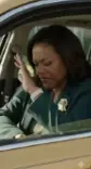 Cop Pepper-Sprayed a Black FBI Chief in Her Own Driveway — Then Dispatch Read Her Name Over the Radio