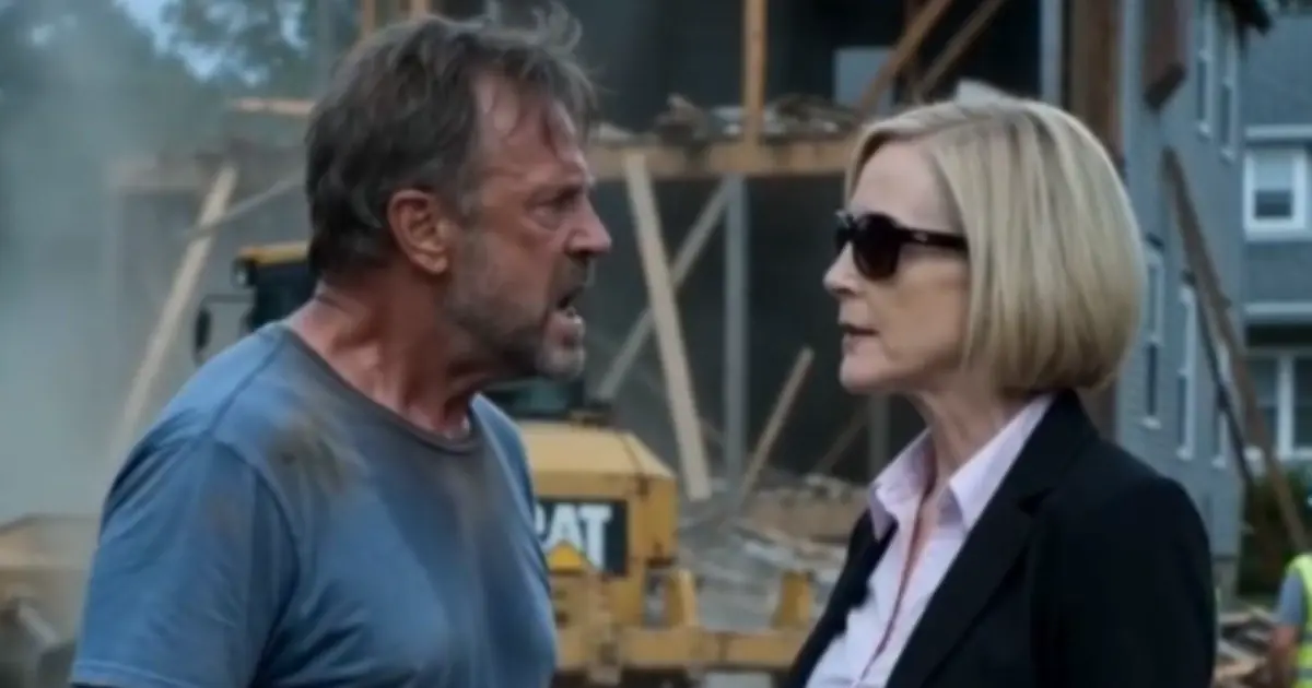 HOA Bulldozed My House While I Was Away—Then the Judge Hit Them With a $22 Million Judgment