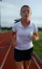 I Let The School’s Meanest Girls Bully Me To Protect My Brother’s Secret… But When They Tripped Me On The Track, They Realized I Wasn't The Victim They Thought I Was.