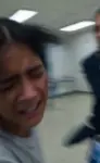 I Confronted The Queen Bee About My Sister’s Coma… But When I Looked At The Secret Video On My Phone, I Realized The Person Who Pushed Her Was Standing Right Behind Me.