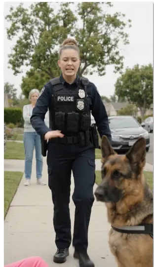 HOA Tried to Ban My Service Dog — So I Got the Justice Department Involved and Bankrupted the Association