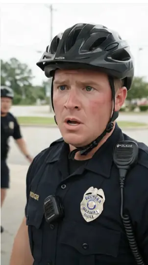 A Texas sheriff forces a Black woman to her knees while bystanders record everything