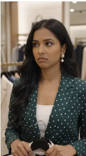 Karen Called Police on a Woman Shopping in Her Own Boutique, Then a $680,000 Lawsuit Exposed What the Store Had Been Hiding