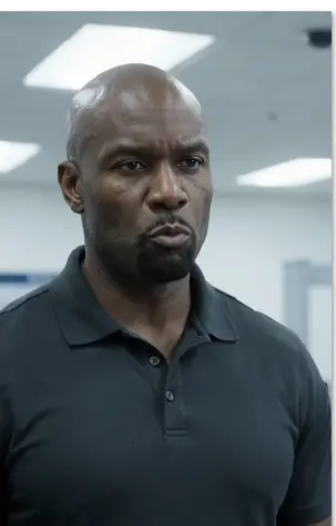 Airport Cops Planted Drugs in a Black FBI Agent’s Suitcase — Then He Asked Them to Handcuff Him on Camera