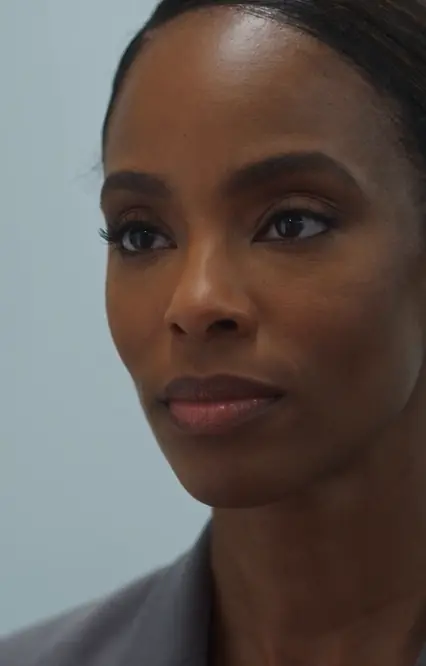 Black CEO Mistaken for a Janitor — Told to Clean, Then She Fired Everyone