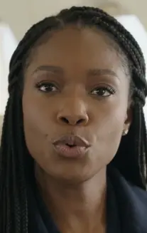 the pilot ordered a black woman to move seats on christmas eve then discovered she owned the plane