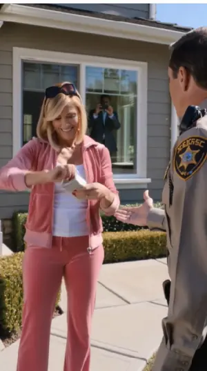 HOA President Kept Stealing a Homeowner’s Packages — Then One Box Put Her in the Middle of the City’s Biggest Drug Ring