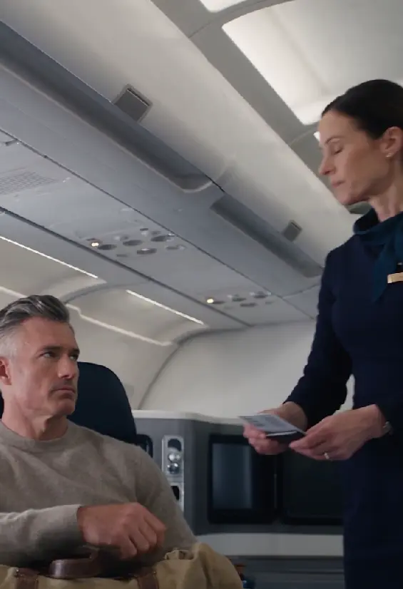 They Sent Him to Row 31 Because He Didn’t Look Rich Enough. By Sunrise, the Airline Would Be Living Under His Rules.