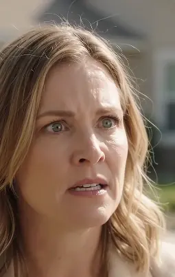 I Shut Down My Solar Panels — Then HOA Karen Realized Her Entire Neighborhood Depended on My Electricity