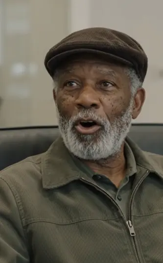Car Dealer Mocked a Black Grandpa in Old Clothes — Then Learned He Was Buying 20 Luxury Cars
