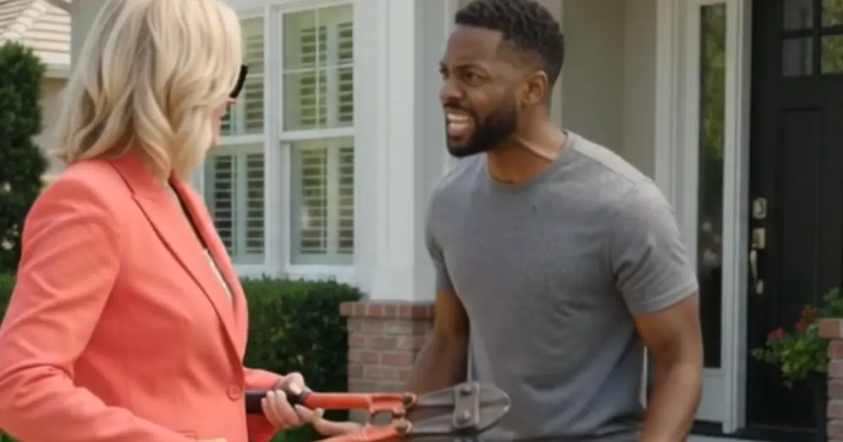 HOA President Tried to Cut a Homeowner’s Internet—Then Police Uncovered Her Secret Target List