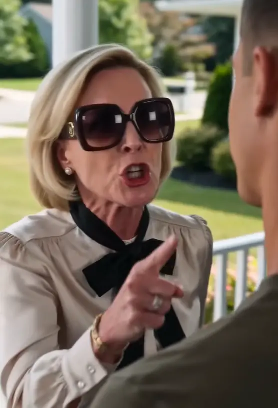 HOA President Tried to Steal His Solar Power—Until He Exposed Her $18,640 Secret